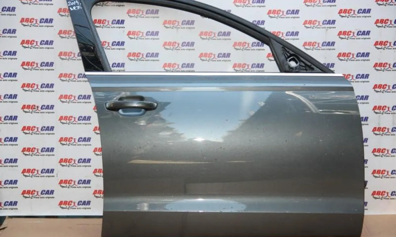 Usa dreapta fata AUDI A6 C7 2010-2019