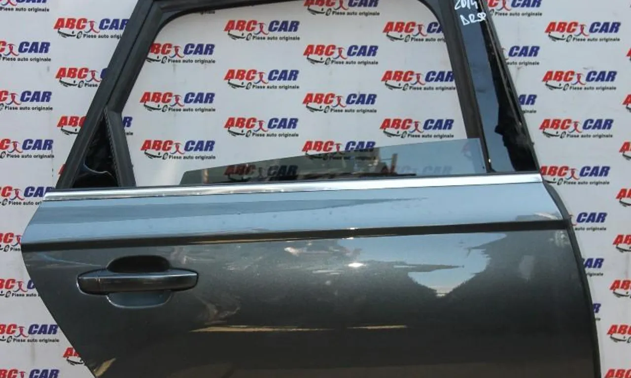 Usa dreapta spate AUDI A6 C7 2010-2019