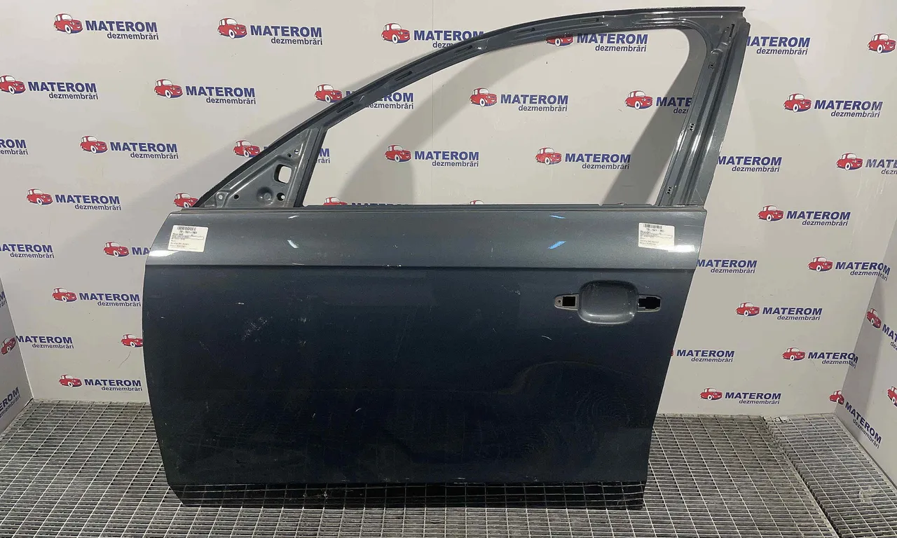 USA FATA STANGA AUDI A6 C7 2010-2019