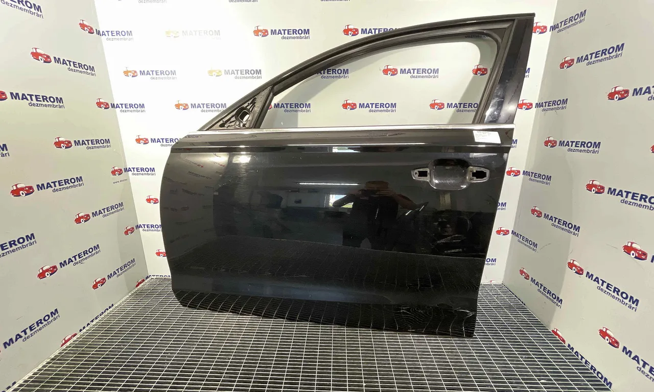 USA FATA STANGA AUDI A6 C7 2010-2019