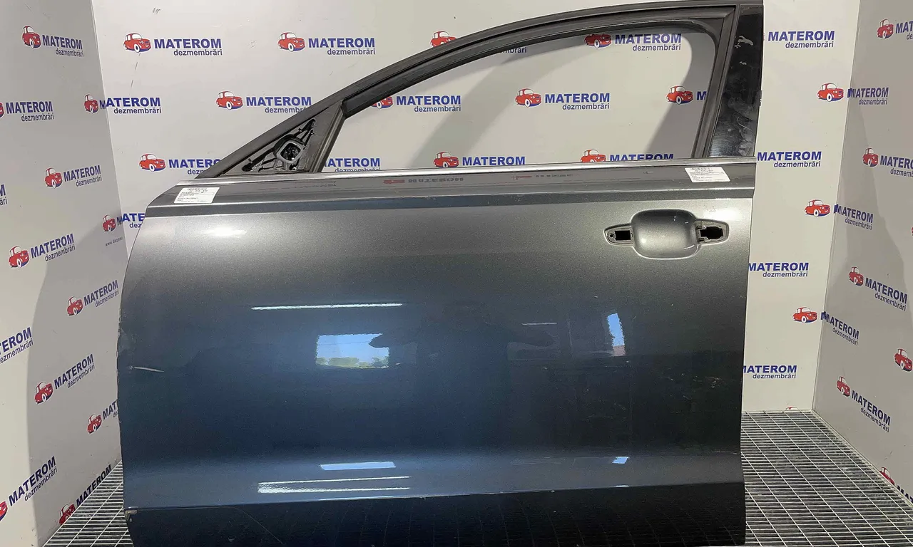 USA FATA STANGA AUDI A6 C7 2010-2019
