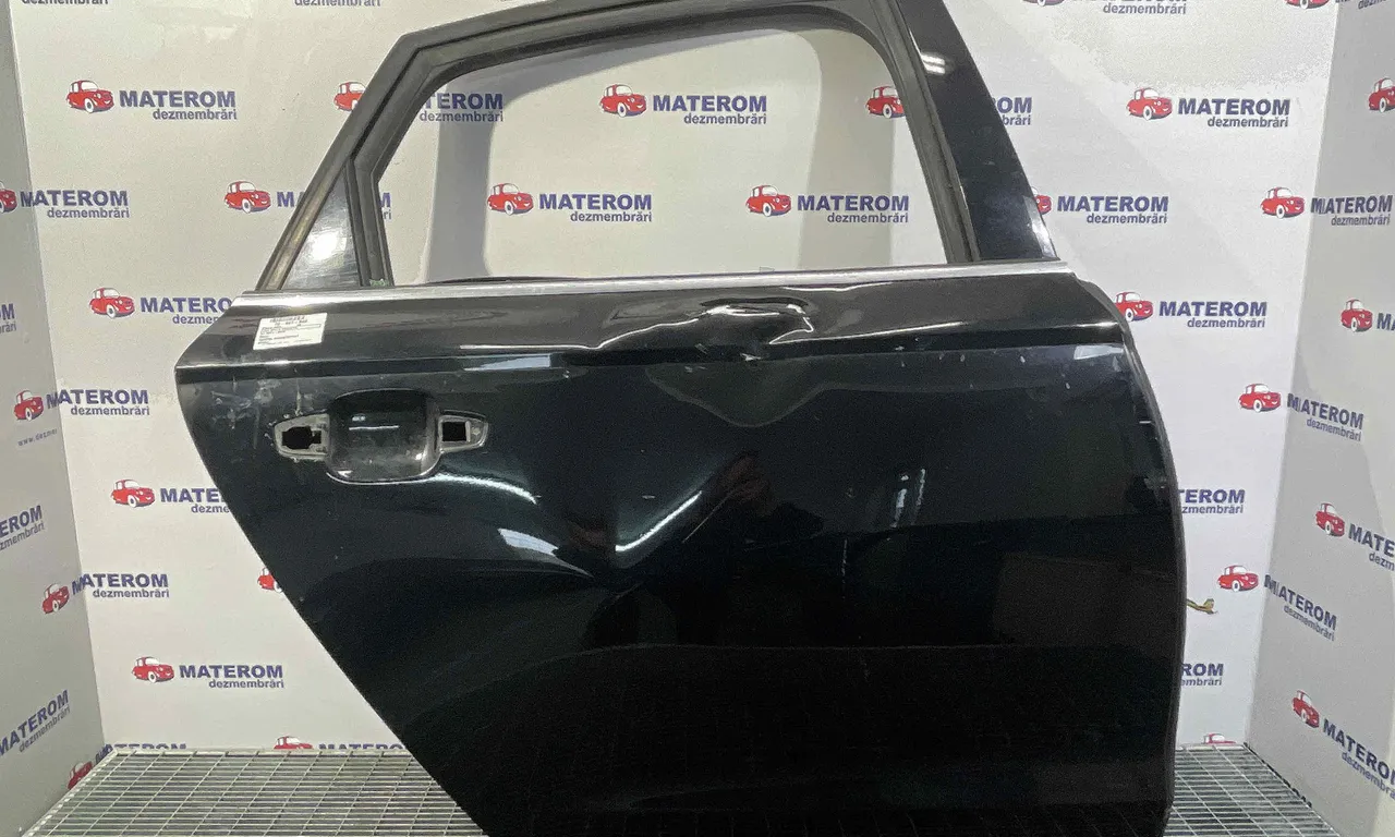 USA SPATE DREAPTA AUDI A6 C7 2010-2019
