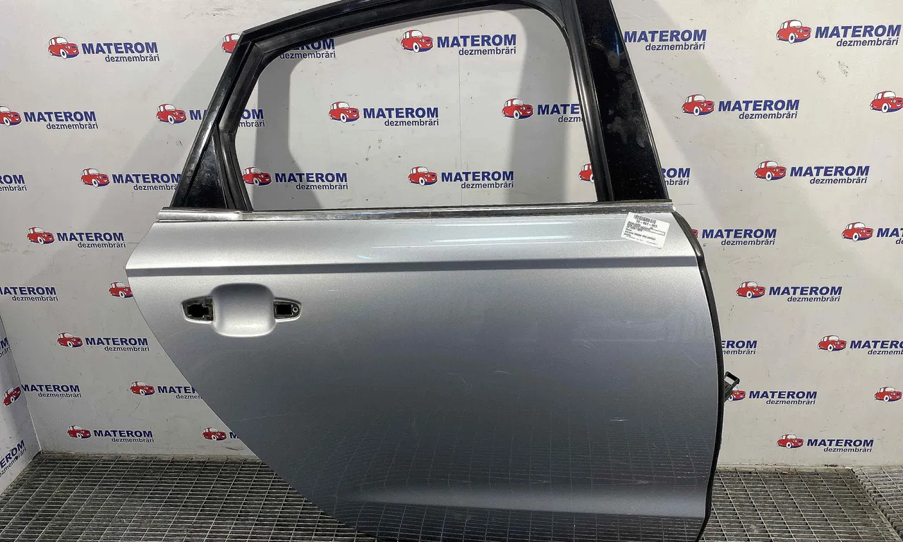USA SPATE DREAPTA AUDI A6 C7 2010-2019