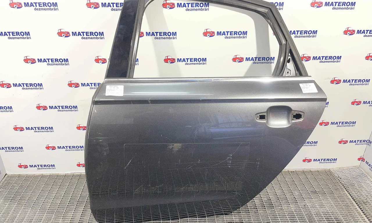 USA SPATE STANGA AUDI A6 C7 2010-2019