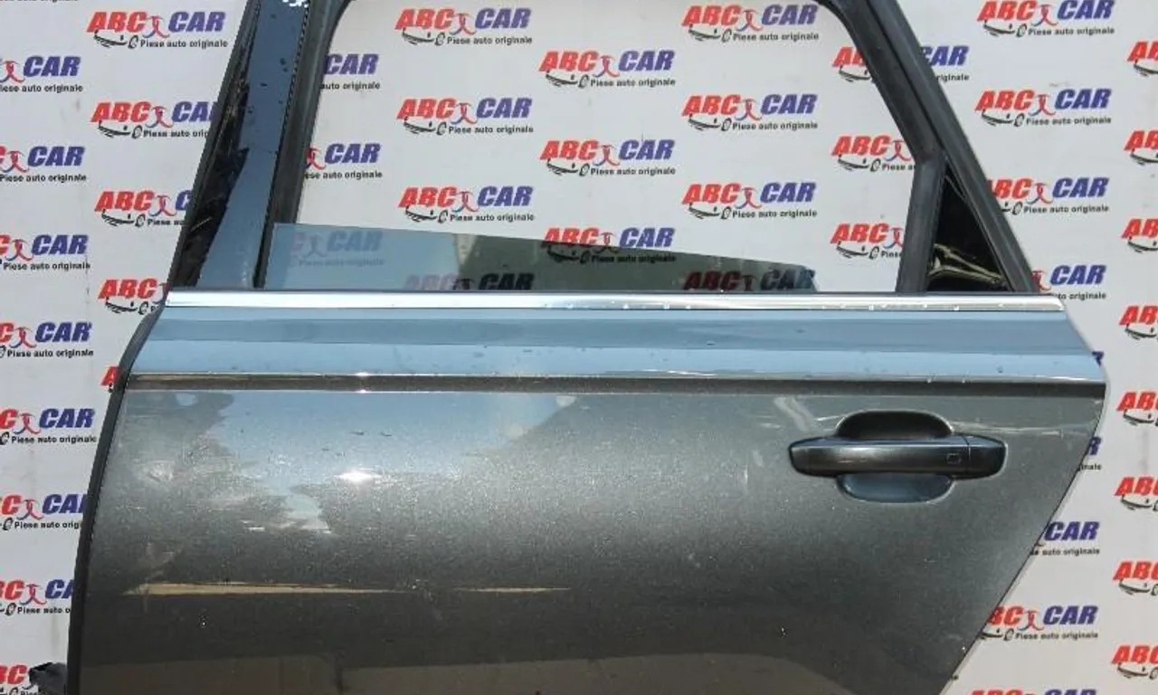 Usa stanga spate AUDI A6 C7 2010-2019