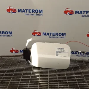 USITA REZERVOR