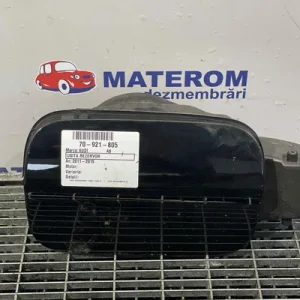 USITA REZERVOR