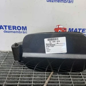USITA REZERVOR