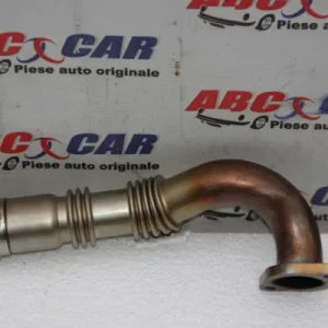Conducta EGR