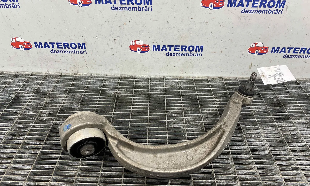 BRAT FATA INFERIOR DREAPTA AUDI A6 C7 2010-2019