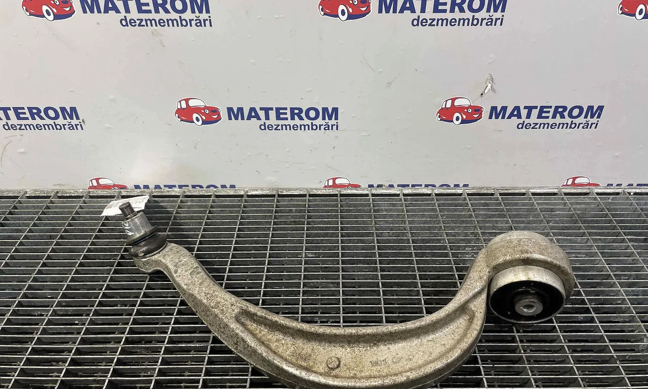 BRAT FATA INFERIOR DREAPTA AUDI A6 C7 2010-2019