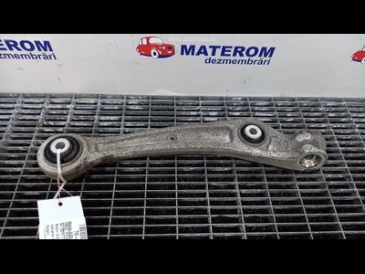 BRAT FATA INFERIOR DREAPTA