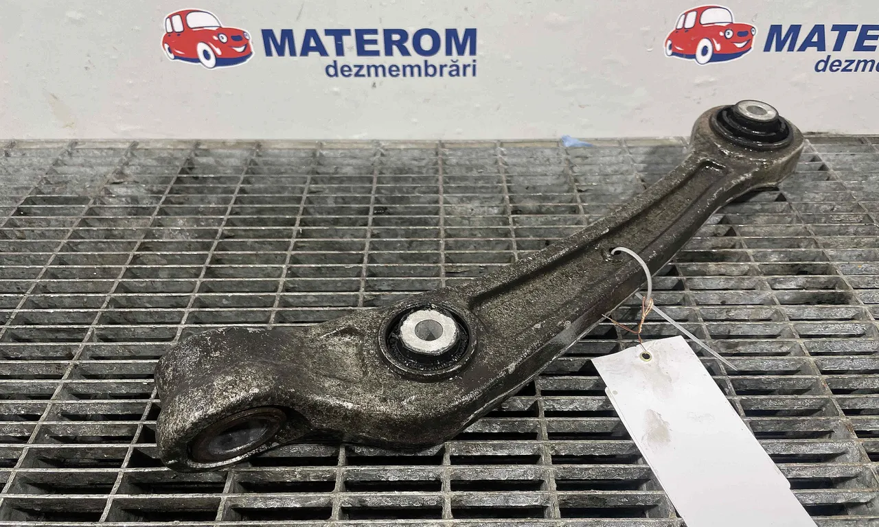 BRAT FATA INFERIOR DREAPTA AUDI A6 C7 2010-2019