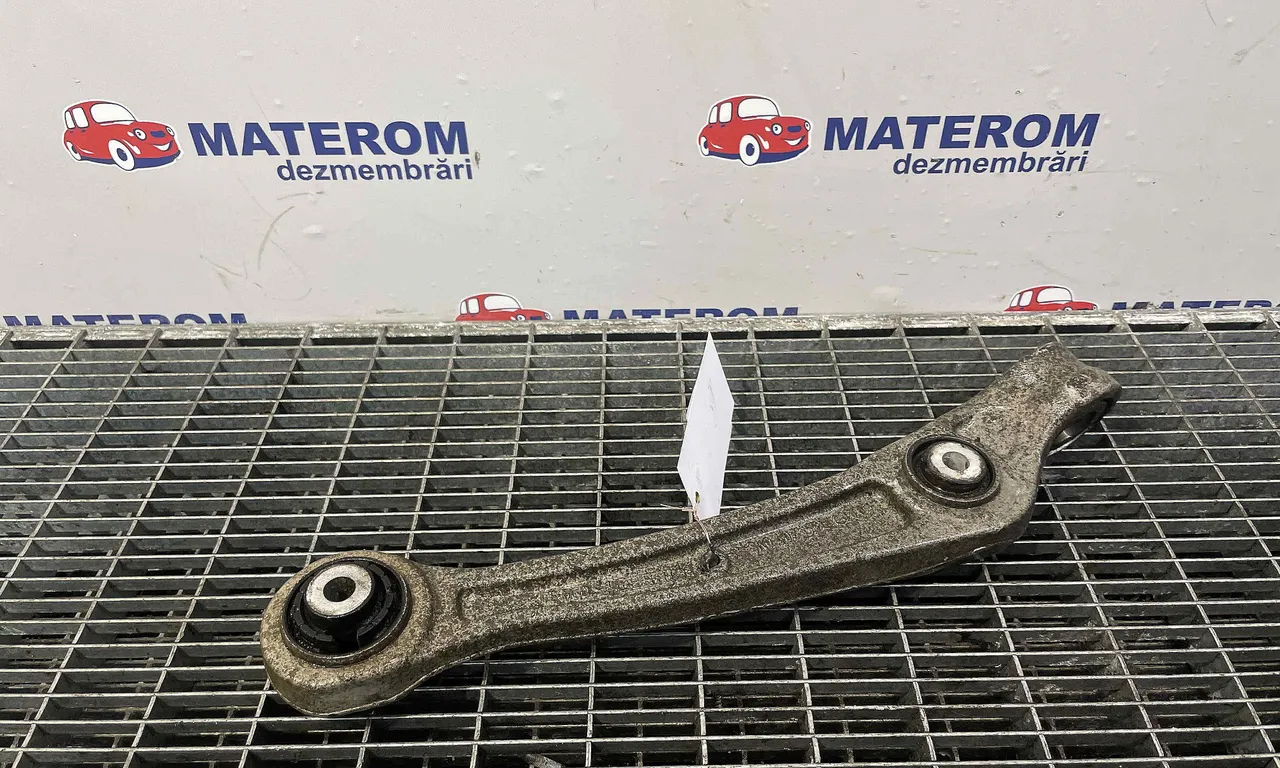 BRAT FATA INFERIOR DREAPTA AUDI A6 C7 2010-2019