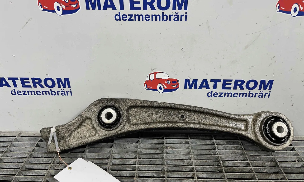 BRAT FATA INFERIOR DREAPTA AUDI A6 C7 2010-2019