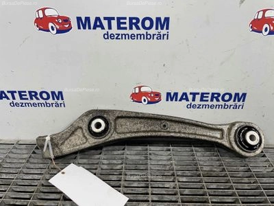 BRAT FATA INFERIOR DREAPTA