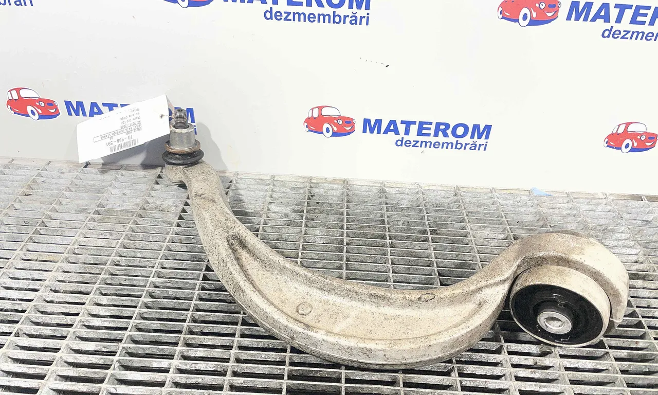 BRAT FATA INFERIOR STANGA AUDI A6 C7 2010-2019