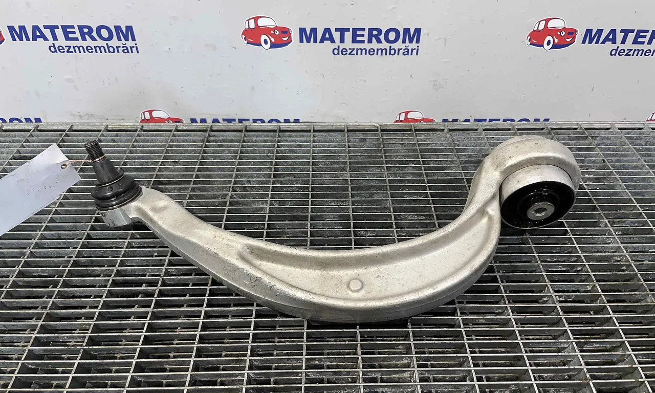 BRAT FATA INFERIOR STANGA AUDI A6 C7 2010-2019