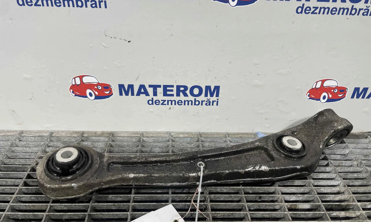 BRAT FATA INFERIOR STANGA AUDI A6 C7 2010-2019