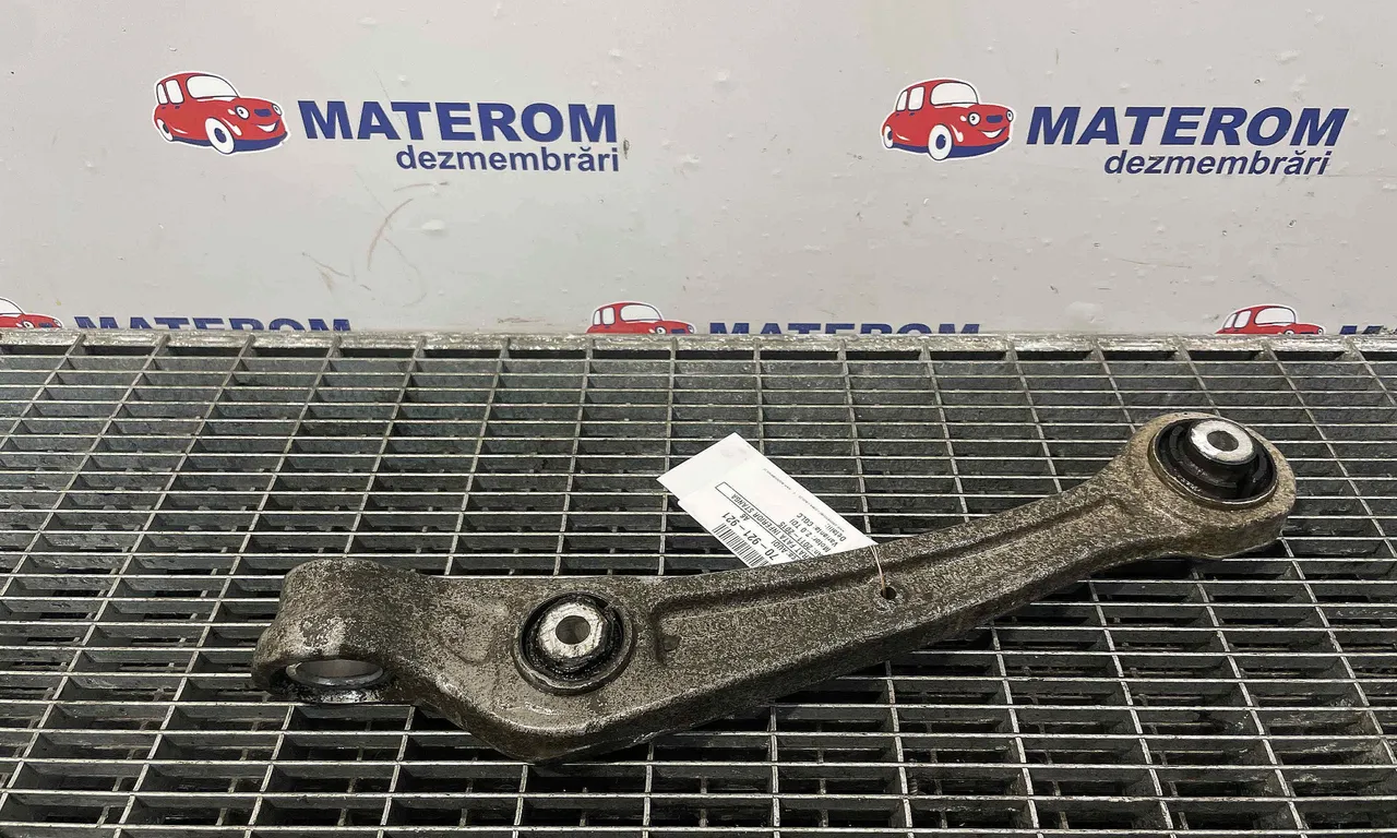 BRAT FATA INFERIOR STANGA AUDI A6 C7 2010-2019