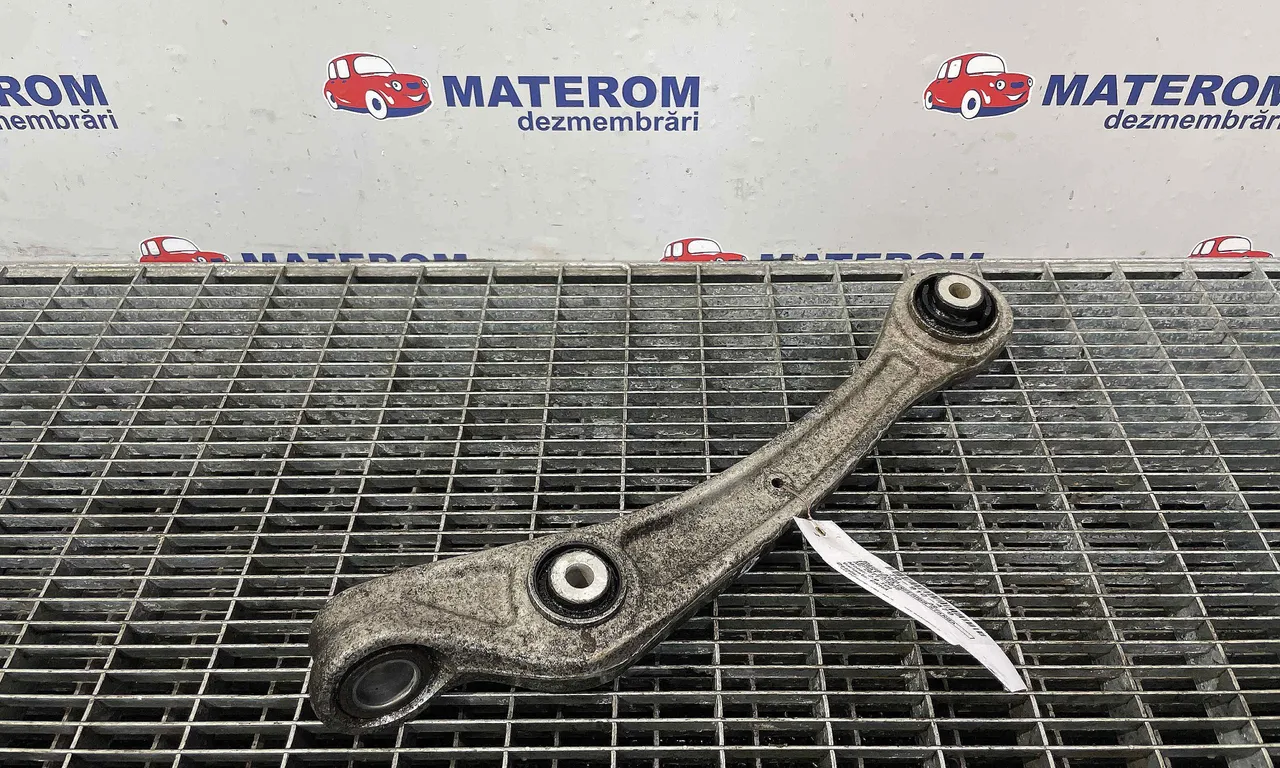 BRAT FATA INFERIOR STANGA AUDI A6 C7 2010-2019
