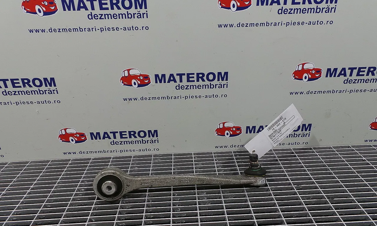 BRAT FATA SUPERIOR DREAPTA AUDI A6 C7 2010-2019
