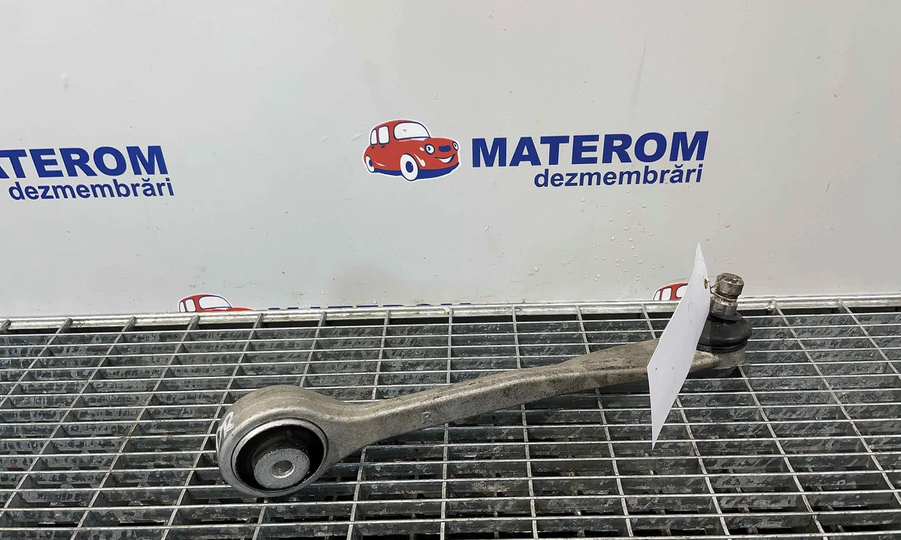 BRAT FATA SUPERIOR DREAPTA AUDI A6 C7 2010-2019
