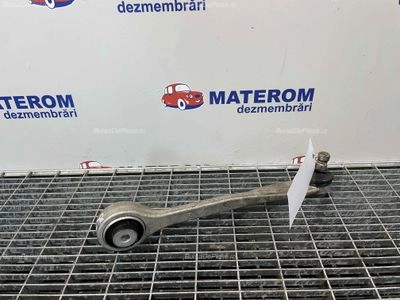 BRAT FATA SUPERIOR DREAPTA