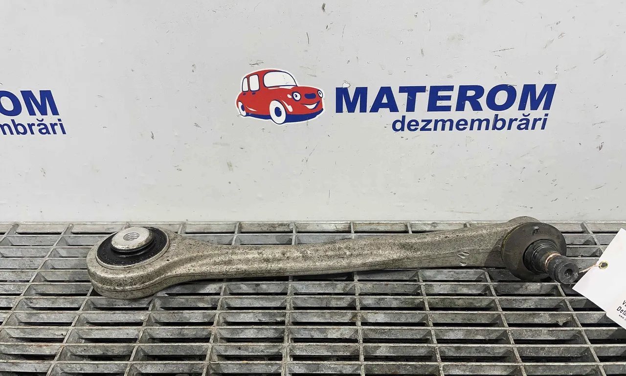 BRAT FATA SUPERIOR DREAPTA AUDI A6 C7 2010-2019