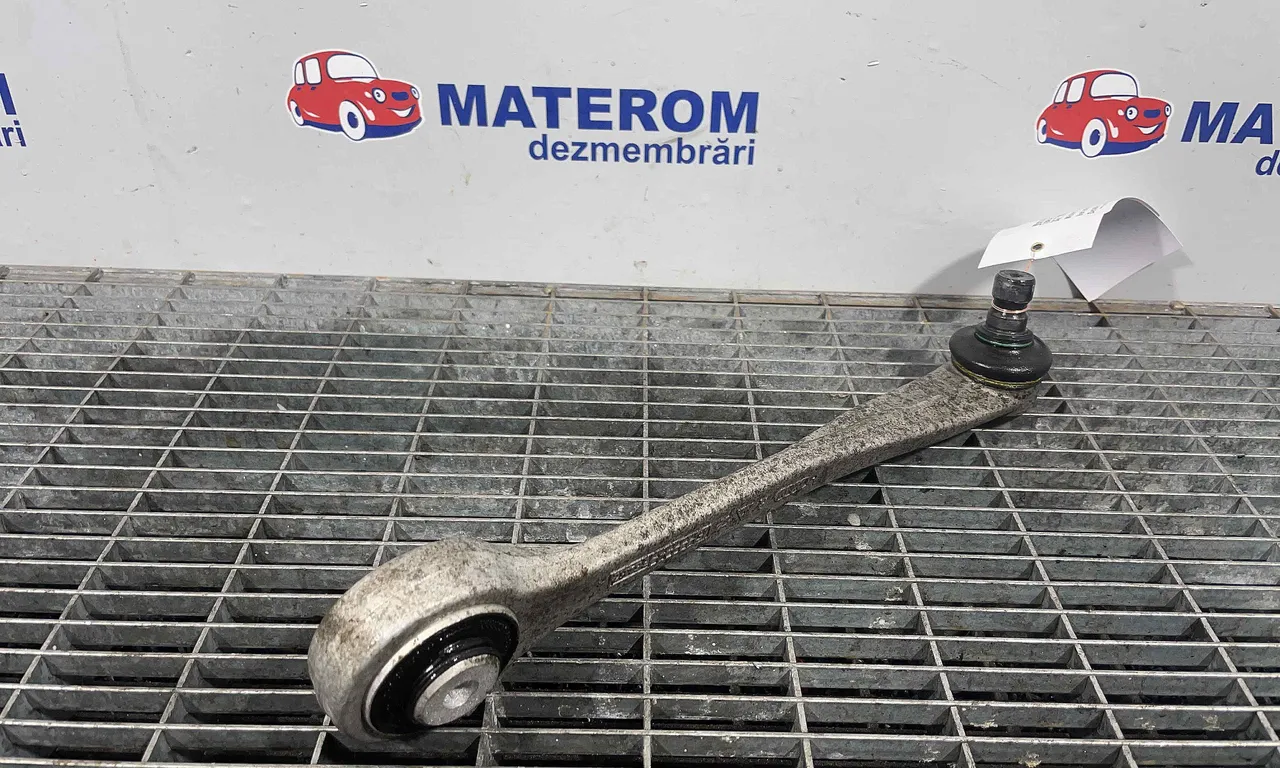BRAT FATA SUPERIOR DREAPTA AUDI A6 C7 2010-2019