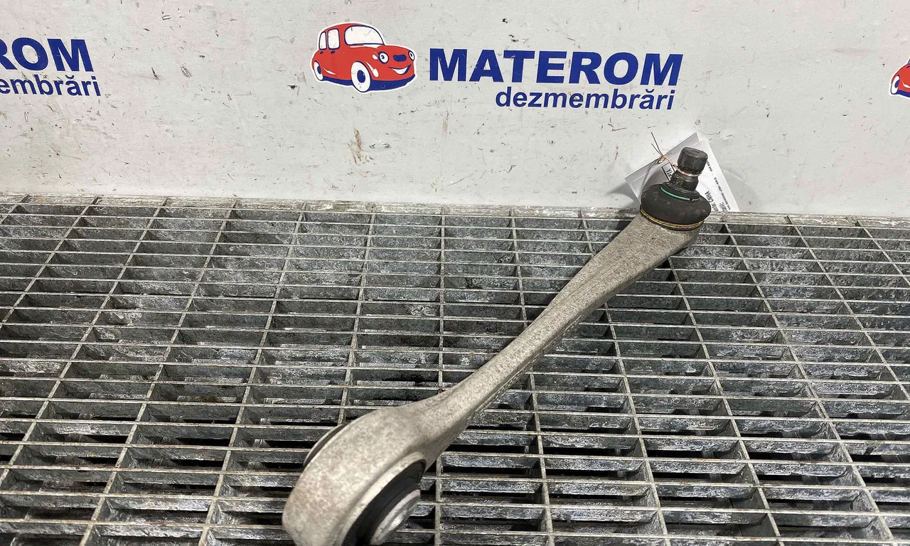 BRAT FATA SUPERIOR DREAPTA AUDI A6 C7 2010-2019