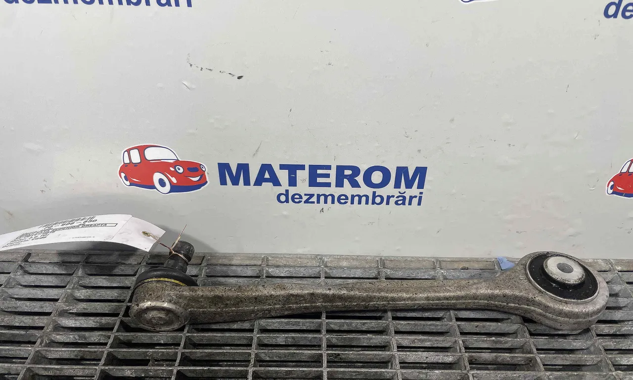 BRAT FATA SUPERIOR DREAPTA AUDI A6 C7 2010-2019