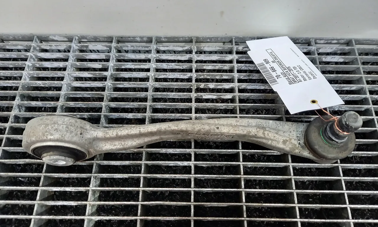 BRAT FATA SUPERIOR DREAPTA AUDI A6 C7 2010-2019