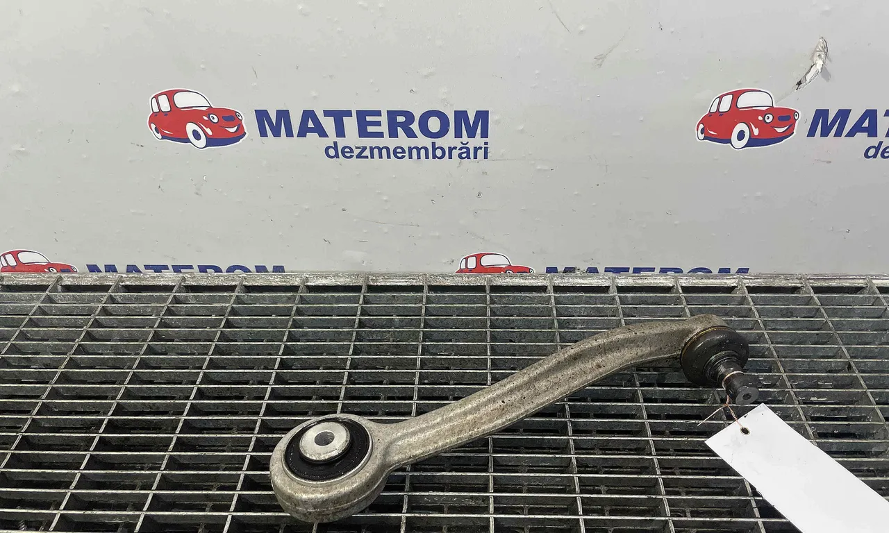 BRAT FATA SUPERIOR DREAPTA AUDI A6 C7 2010-2019
