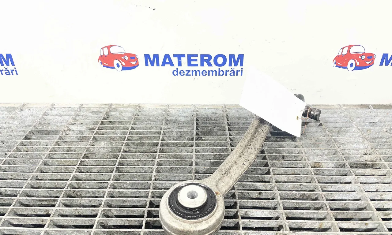 BRAT FATA SUPERIOR DREAPTA AUDI A6 C7 2010-2019