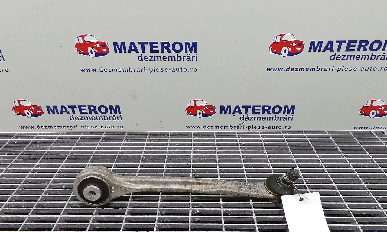 BRAT FATA SUPERIOR STANGA AUDI A6 C7 2010-2019