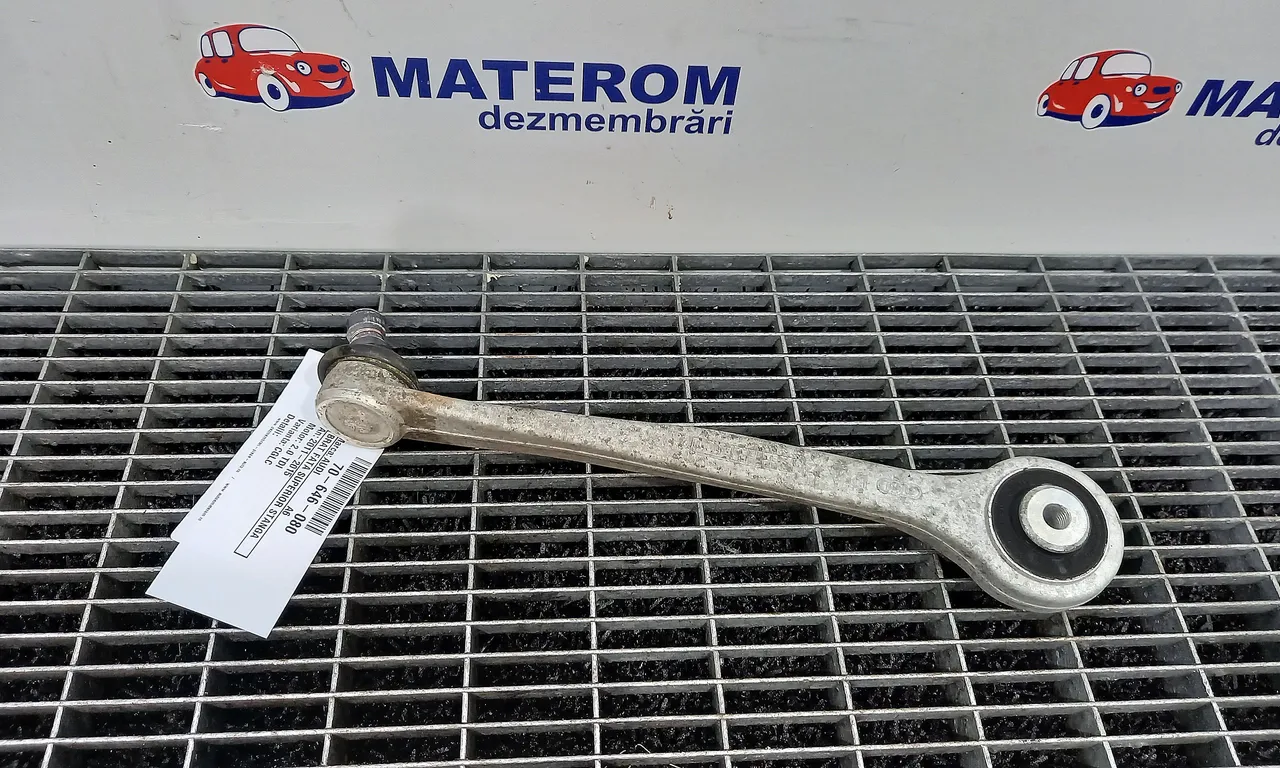 BRAT FATA SUPERIOR STANGA AUDI A6 C7 2010-2019