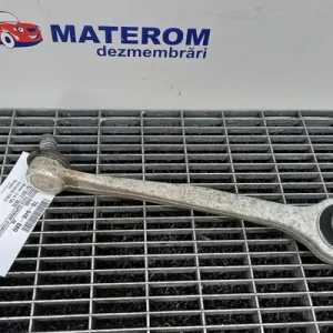 BRAT FATA SUPERIOR STANGA