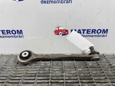 BRAT FATA SUPERIOR STANGA
