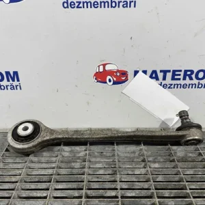 BRAT FATA SUPERIOR STANGA