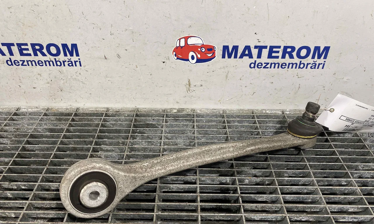 BRAT FATA SUPERIOR STANGA AUDI A6 C7 2010-2019