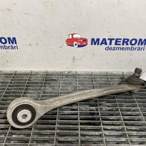 BRAT FATA SUPERIOR STANGA