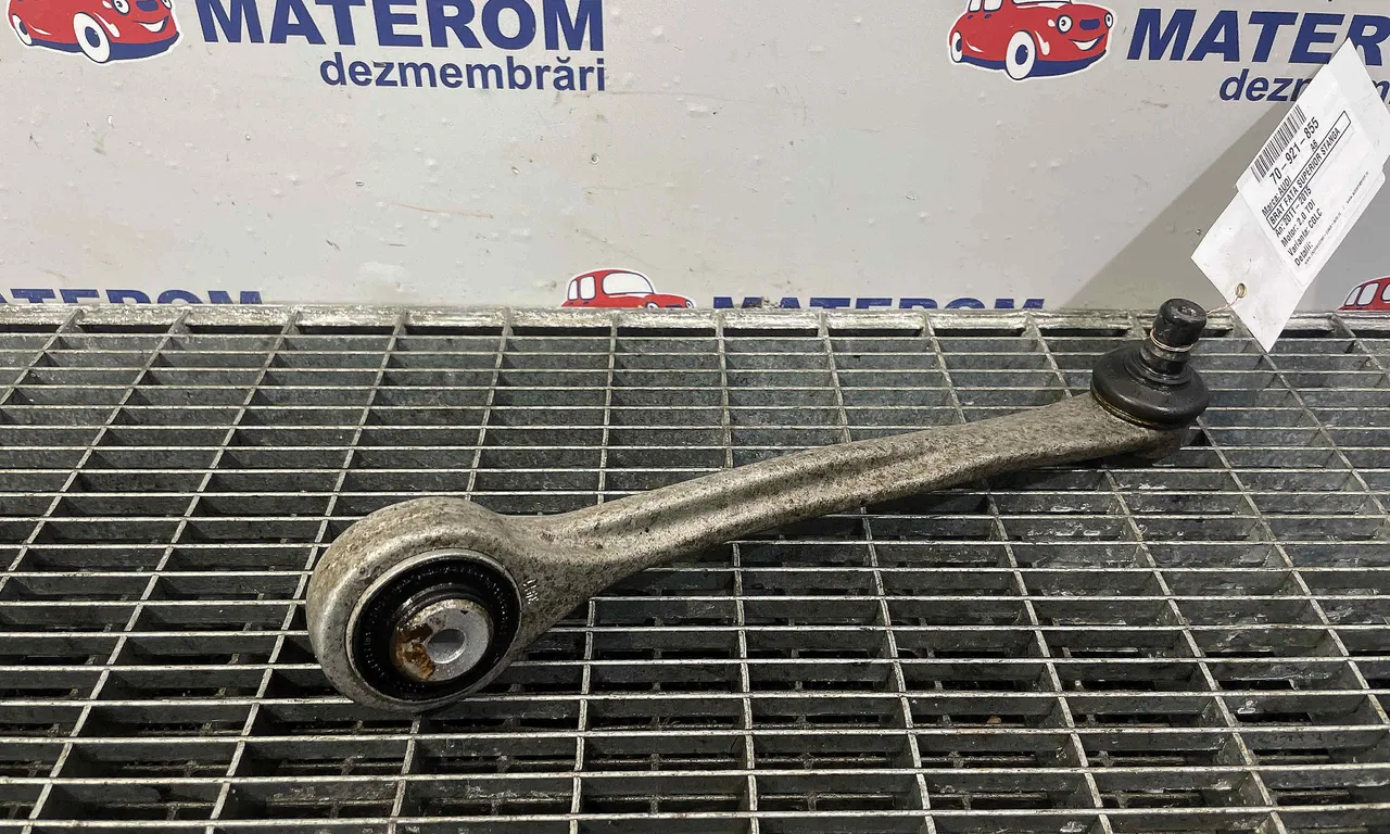 BRAT FATA SUPERIOR STANGA AUDI A6 C7 2010-2019