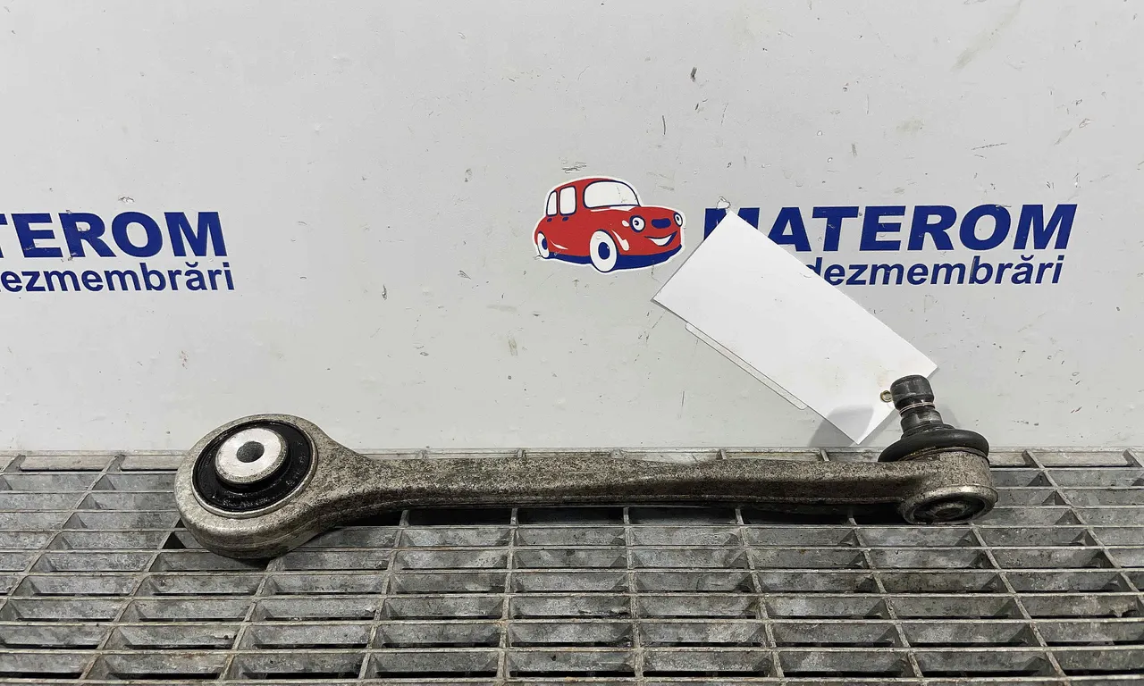 BRAT FATA SUPERIOR STANGA AUDI A6 C7 2010-2019