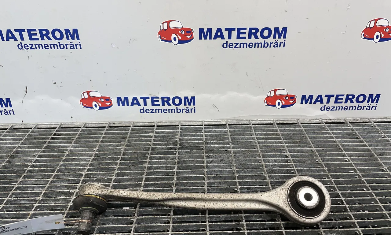 BRAT FATA SUPERIOR STANGA AUDI A6 C7 2010-2019