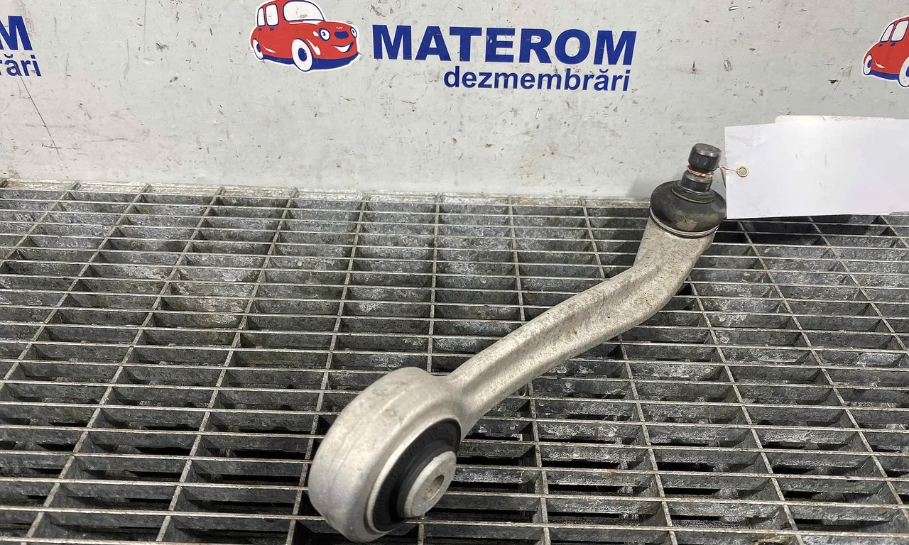 BRAT FATA SUPERIOR STANGA AUDI A6 C7 2010-2019