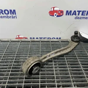 BRAT FATA SUPERIOR STANGA