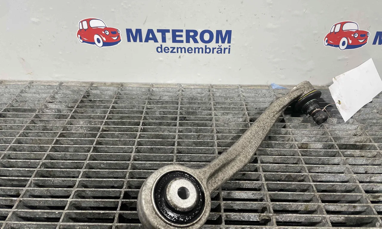 BRAT FATA SUPERIOR STANGA AUDI A6 C7 2010-2019