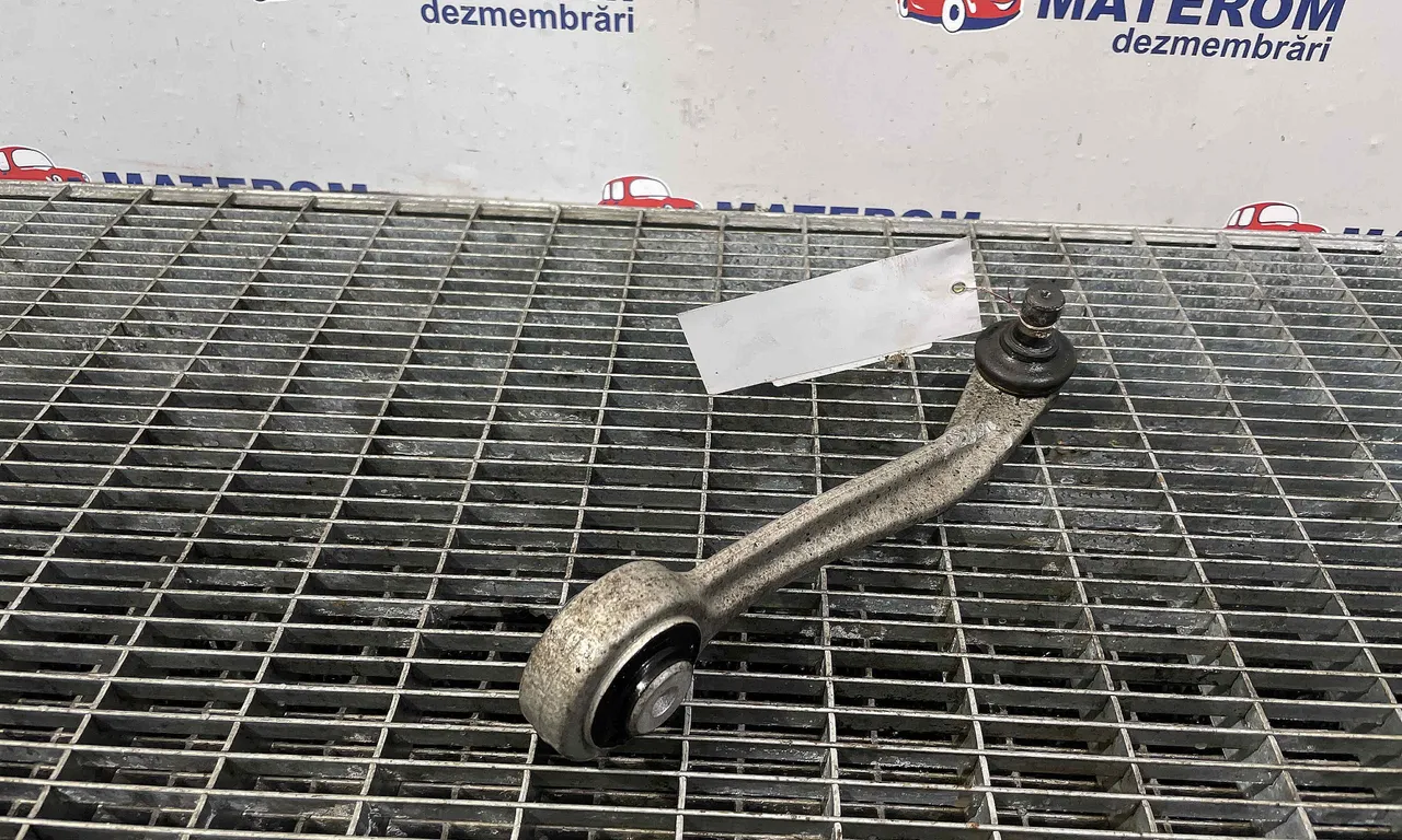 BRAT FATA SUPERIOR STANGA AUDI A6 C7 2010-2019