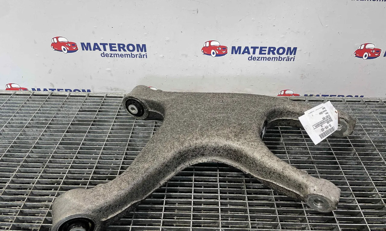 BRAT SPATE INFERIOR DREAPTA AUDI A6 C7 2010-2019